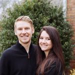 Caleb Norton - @calebmnorton - Instagram
