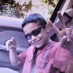 Caleb Norton - @calebdnorton - Instagram