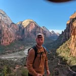 Caleb Norton - @calebdee - Instagram
