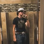Caleb Norton - @calebnorton.1 - Instagram