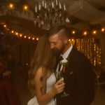 Caleb Norton - @jrnorty - Instagram