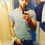 Caleb Norton - @kyng_wayne - Instagram