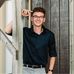 Caleb Norton - Facebook