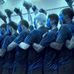 Caleb Norton - Facebook