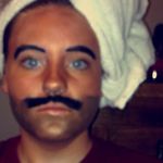Caleb Norton - @calebnortonn - Instagram