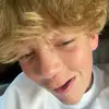 Caleb Norton - @caleb.norton69 - TikTok