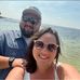 Caleb Norton - Facebook