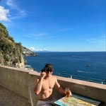 Caleb Norton - @calebnorton_ - Instagram