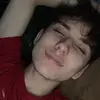 Caleb Norton - @calebnorton6 - TikTok