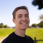 Caleb Norton - @norton.caleb.05 - Instagram
