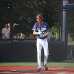 Caleb Norton - @ca1eb_norton1 - Instagram