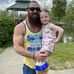 Caleb Norton - Facebook