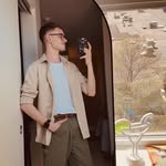 Caleb Norton - @caleb.norton_17 - Instagram