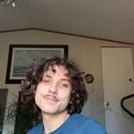 Caleb Norton - @caleb232523 - Instagram