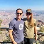 Caleb Norton - @calebnorton19 - Instagram