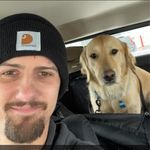 Caleb Norton - @caleb.norton_14 - Instagram