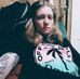 Caleb Norton - Facebook