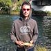 Caleb Norton - Facebook