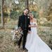 Caleb Norton - Facebook
