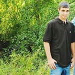 Caleb Norton - @norton.caleb - Instagram