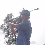 Caleb Norton - @caleb.a.norton - Instagram