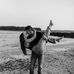 Caleb Norton - Facebook