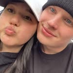 Caleb Norton - @caleb_asap_rocky - Instagram
