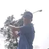 Caleb Norton - @caleb_norton - TikTok