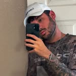 Caleb Norton 🚀 - @htx.caleb - Instagram