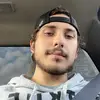 Caleb Norton - @caleb.norton6 - TikTok