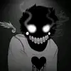 Caleb Norton - @jimmymallone - TikTok