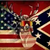 Caleb Norton - @redneck_idiot06 - TikTok