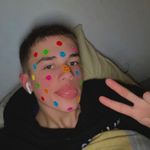 Caleb xoxo - @caleb_norton_fanpage - Instagram