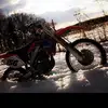 Caleb.norton509 - @calebnorton509 - TikTok