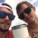McCaleb Norton - @caleb__norton - Instagram