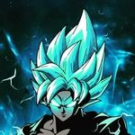 XxkingxX - @caleb.norton.79 - Instagram