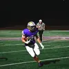 Caleb Norrell - @c.norrell - TikTok