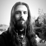 Caleb Norvell - Facebook