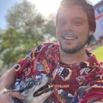 Caleb Norvell - Facebook