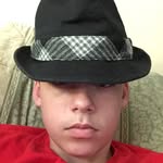 Caleb Norvell - @unknownguythatsknown - Instagram