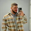 Caleb Norville - @calebnorville - TikTok