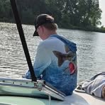Kaleb Norvell - Facebook