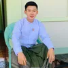 NOL - @nolforest - TikTok