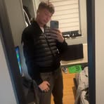 Caleb Frogson - Facebook