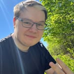 Caleb JR Nottingham - @thenoblerook - Instagram