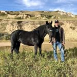 Caleb Nott - @caleb_nottingham - Instagram