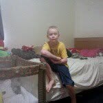 caleb nottingham - @japan123455 - Instagram