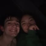 Caleb Nottingham - @k9thegoatt - Instagram