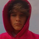 caleb nottingham - @calebnottingham - Instagram