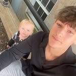 Caleb Nottingham - @calebnottingham28 - Instagram